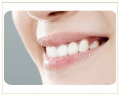 Slider image (4) Dr. Rojas Esthetique Dental Clinic